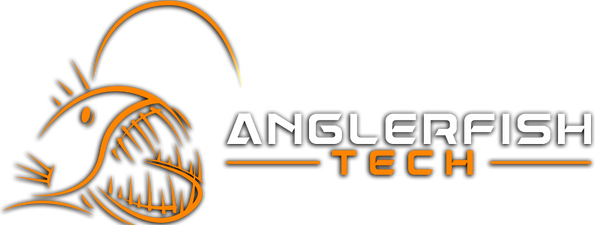 ANGLERFISH TECH